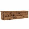 Miniatuurafbeelding van het product 5 van 8