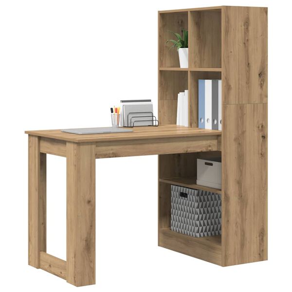 Productafbeelding 3 van 11