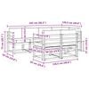 Miniatuurafbeelding van het product 8 van 9