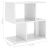 Miniatuurafbeelding van het product 8 van 8