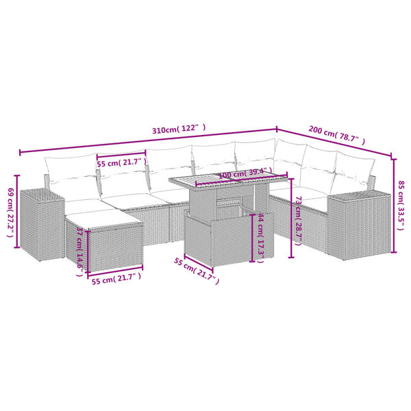 Productafbeelding 4 van 17