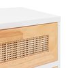 Miniatuurafbeelding van het product 7 van 9