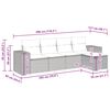 Miniatuurafbeelding van het product 12 van 16