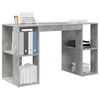 Miniatuurafbeelding van het product 3 van 12