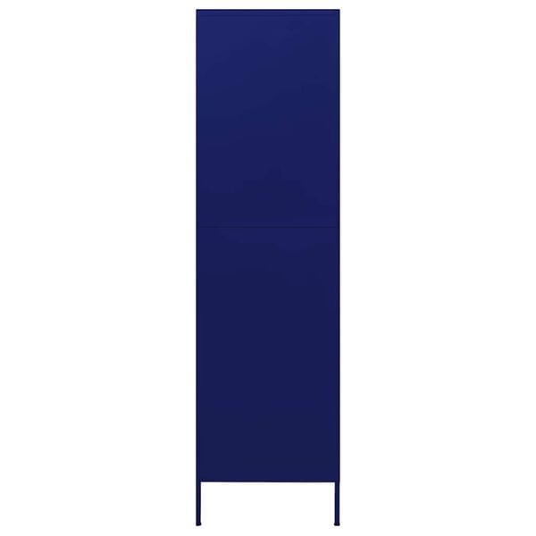 Productafbeelding 4 van 11