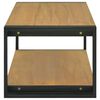 Miniatuurafbeelding van het product 3 van 6