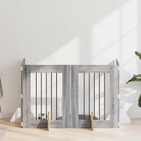 Productafbeelding 2 van 10