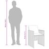 Miniatuurafbeelding van het product 14 van 17