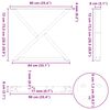 Miniatuurafbeelding van het product 10 van 10