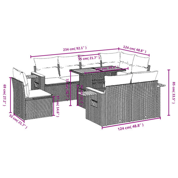 Productafbeelding 3 van 17