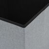 Miniatuurafbeelding van het product 7 van 8