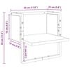 Miniatuurafbeelding van het product 9 van 9