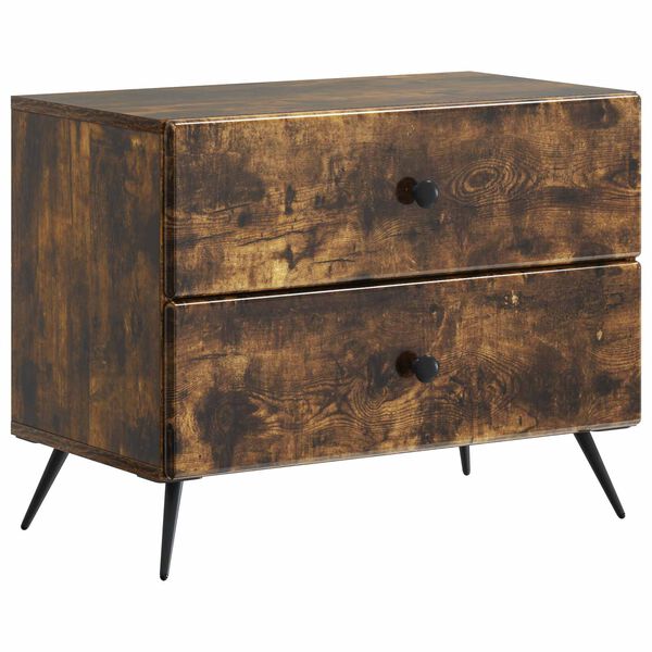 Productafbeelding 1 van 9