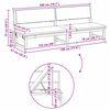 Miniatuurafbeelding van het product 11 van 11