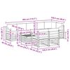 Miniatuurafbeelding van het product 8 van 9