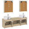 Miniatuurafbeelding van het product 7 van 14