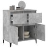 Miniatuurafbeelding van het product 5 van 11