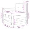 Miniatuurafbeelding van het product 9 van 10