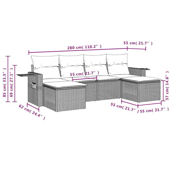 Productafbeelding 3 van 17