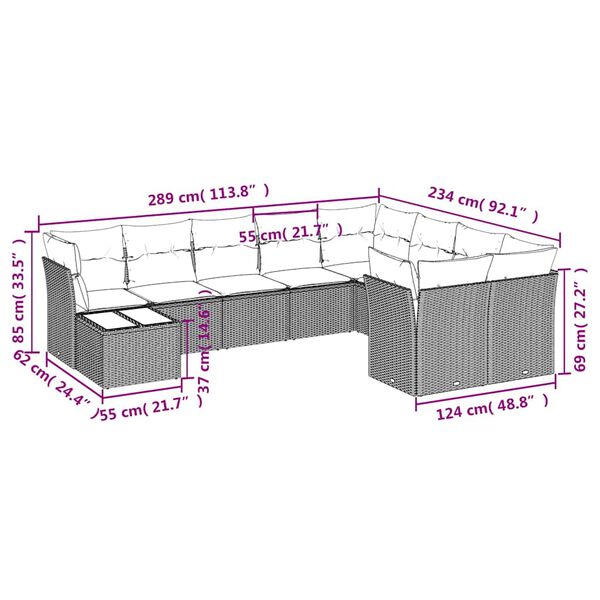 Productafbeelding 3 van 14
