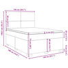 Miniatuurafbeelding van het product 13 van 14