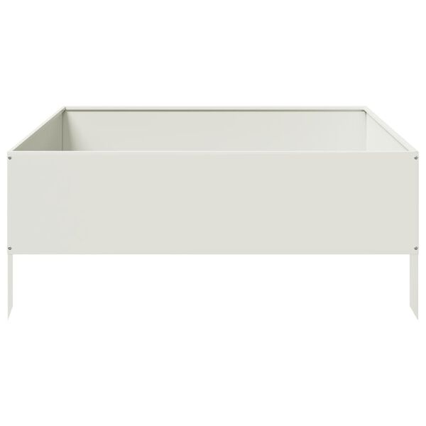 Productafbeelding 4 van 10