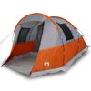 Miniatuurafbeelding van het product 4 van 17
