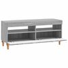 Miniatuurafbeelding van het product 5 van 12