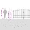 Miniatuurafbeelding van het product 8 van 8