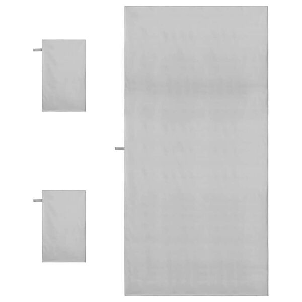 Productafbeelding 4 van 9