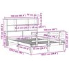 Miniatuurafbeelding van het product 11 van 11