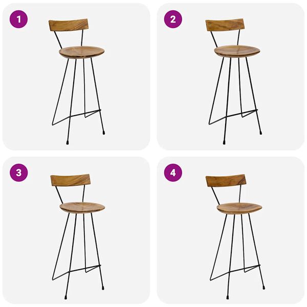 Productafbeelding 4 van 8