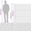 Miniatuurafbeelding van het product 14 van 14