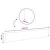 Miniatuurafbeelding van het product 10 van 10