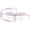 Miniatuurafbeelding van het product 9 van 9