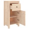 Miniatuurafbeelding van het product 6 van 12