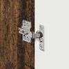 Miniatuurafbeelding van het product 11 van 15