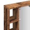 Miniatuurafbeelding van het product 11 van 18