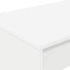 Miniatuurafbeelding van het product 6 van 9