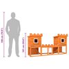 Miniatuurafbeelding van het product 9 van 10