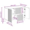 Miniatuurafbeelding van het product 11 van 12