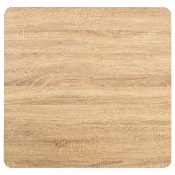 Productafbeelding 3 van 6