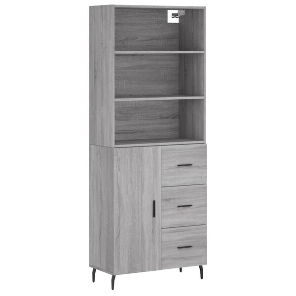 Productafbeelding 1 van 15