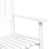 Miniatuurafbeelding van het product 6 van 9
