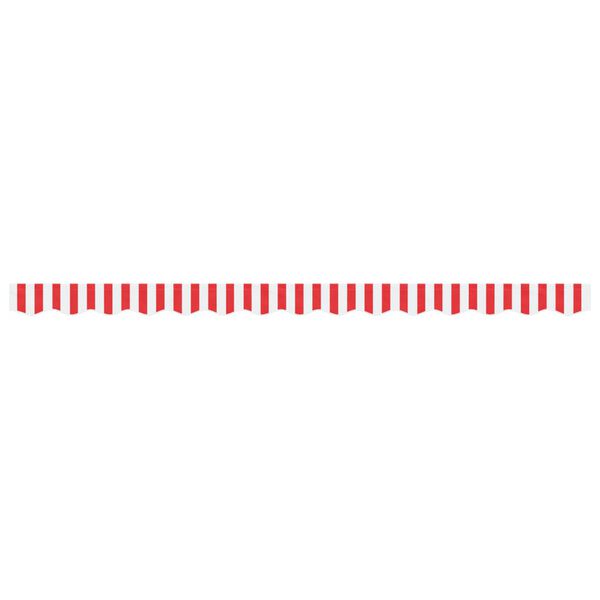 Productafbeelding 3 van 6