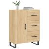 Miniatuurafbeelding van het product 3 van 14