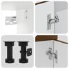 Miniatuurafbeelding van het product 6 van 10