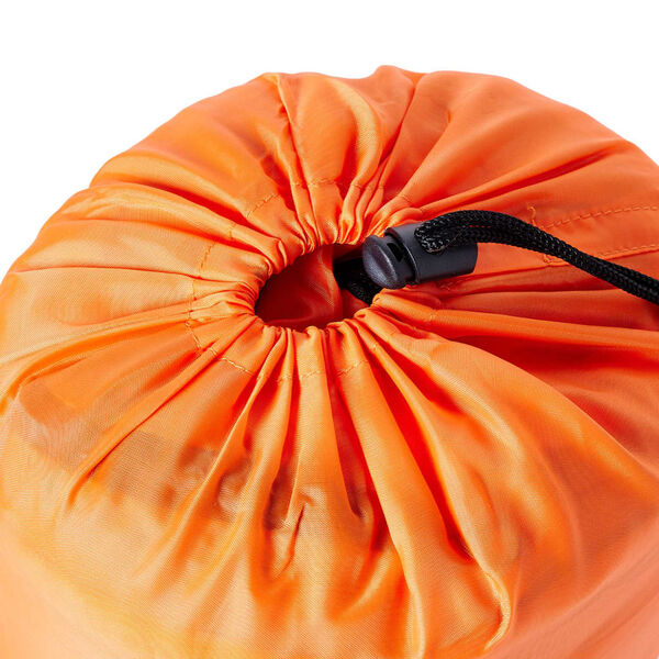 Productafbeelding 3 van 5