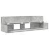 Miniatuurafbeelding van het product 4 van 11
