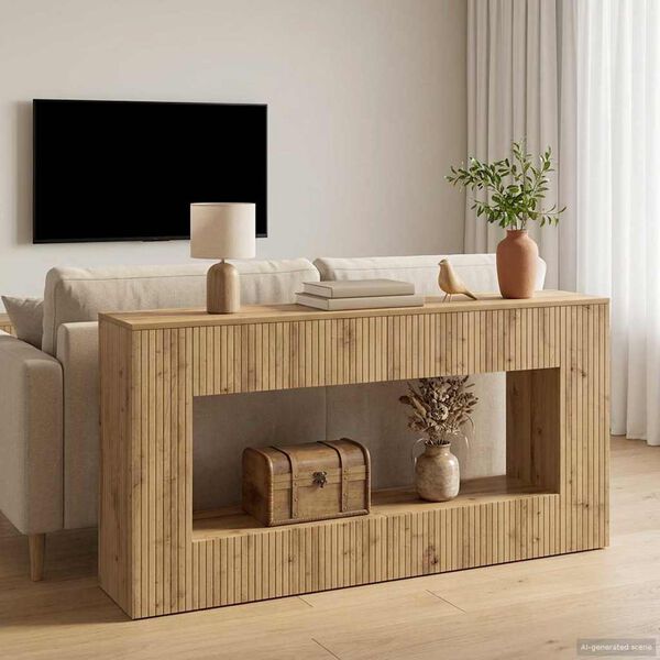 Productafbeelding 2 van 8
